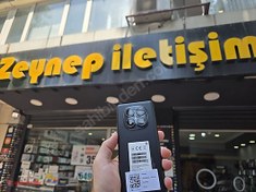 Resim Xiaomi Redmi Note 14 Pro İkinci El TR | 256 GB 8 GB | Siyah İkinci El 1 AYLIK NOTE 14 PRO
