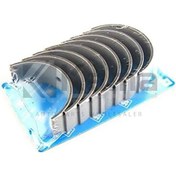 Resim 77 272 630 Kol Yatak 075 Opel 1.8/2.0 İthal 