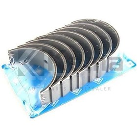 Resim 77 272 630 Kol Yatak 075 Opel 1.8/2.0 İthal 