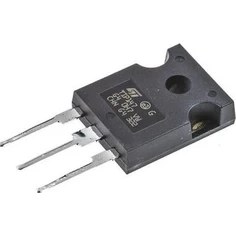 Resim Powermaster TIP 147 