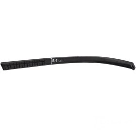 Resim Karlık Lastiği Fh-Fm V4-V5 Sol (Kahveci Premium) - 84038584 