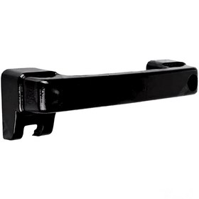 Resim Panjur Tutamağı Fh-Fm V1 Sağ - 8189288 
