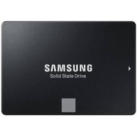 Resim Samsung 860 Evo 2TB 560MB-520MB/s Sata3 2.5" SSD (MZ-76E2T0BW) 