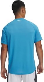 Resim Under Armour Erkek Kısa Kollu Gömlek Ua Tech 2.0 Ss Tee 