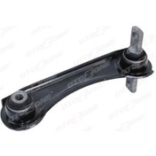 Resim Denge Kolu Arka Sol Üst Honda Cıvıc 1.4l 1.5l 1.6l D14 D15 D16 Eg Eh Ej El Ma Mb 92-00-484280 