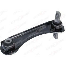 Resim Denge Kolu Arka Sol Üst Honda Cıvıc 1.4l 1.5l 1.6l D14 D15 D16 Eg Eh Ej El Ma Mb 92-00-484280 