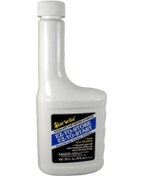 Resim Dizel Motor Kışlama. Yakıt Sistemi ve Depo Koruma Katkısı 473 Ml 