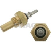 Resim Swag 99908668 - Hararet Musuru Mercedes 190 W201 85 93 W123 76 81 W124 86 92 W126 85 91 W140 91 98 Vıto 638 96 03 Sp 