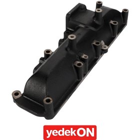 Resim AGCO Emme Manifoldu - Valtra | V837074252 