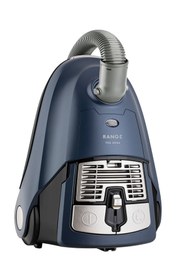 Resim Range Tss 3036 Toz Torbalı Elektrikli Süpürge 