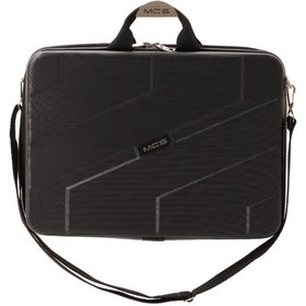 Resim Mçs Abs Laptop Çantası V372 B 