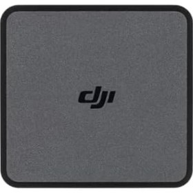 Resim Mavic 3 Pro Için Nd Filtre Seti (Nd8/16/32/64) 