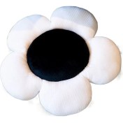 Resim Fengxun-HB Çiçek Yastık (Yurt Dışından) 