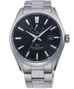 Resim Orient Star Re-au0402b Re-au0402b00b Otomatik Erkek Kol Saati 