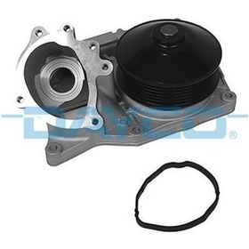 Resim Dayco Dp2115 - Devırdaım Su Pompası Bmw B47 F10 F20 F30 G30 G11 