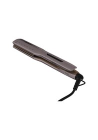 Resim Grundig HS 5331 Saç Düzleştirici 