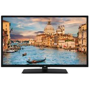 Resim Jvc 32VH5100T 32”HD SMART LED TV 