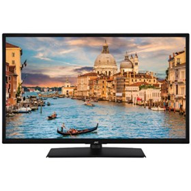 Resim Jvc 32VH5100T 32”HD SMART LED TV 