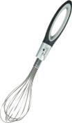 Resim Jumbo Smart Orta Boy Çelik Çırpıcı 500.01.017486 