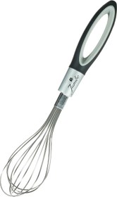 Resim Jumbo Smart Orta Boy Çelik Çırpıcı 500.01.017486 