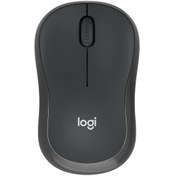 Resim Logitech M240 Mouse M240 