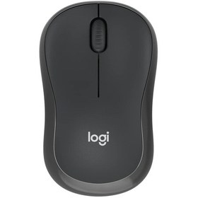 Resim Logitech M240 Mouse M240 