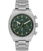 Resim Momentus SM387S-15SR Erkek Kol Saati 