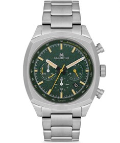 Resim Momentus SM387S-15SR Erkek Kol Saati 