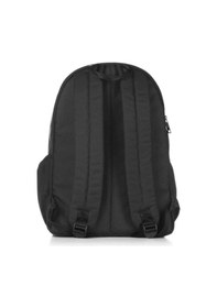 Resim Gap Okul Çantası Gp03394-97 Siyah 
