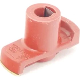 Resim Mercedes W124 W201 M102 Motor Tevzi Makarası 0001583931 