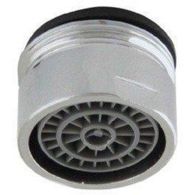 Resim Skygo Mix Batarya Perlatörü Erkek 