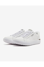 Resim Skechers Higgins-Marcelo Erkek Beyaz Günlük Ayakkabı 211117 Wht 
