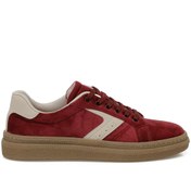 Resim Polaris 326539.Z 5PR Bordo Kadın Sneaker 