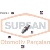Resim Süpsan Sibop Fincan Takımı Tf 07015 01 Fıesta Fusıon Focus P206 P307 1.4 1.6 Tdı-8v KNO-SÜPSAN-FT-07015-1 