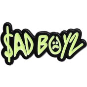 Resim Qıhe Jewelry Retro Meksika Emaye Rozet Pin - Beyzbol Şapkası Aksesuarı Pirinç Kaplama 