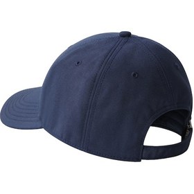 Resim The North Face RECYCLED 66 CLASSIC HAT Şapka NF0A4VSV8K21 