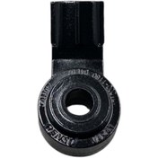 Resim İTAQİ SENSÖR VURUNTU TOYOTA COROLLA 2007-20/TOYOTA AURİS 2007-20/TOYOTA AVENSİS 2003-2011/VERSO 2004-2009 