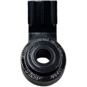 Resim İTAQİ SENSÖR VURUNTU TOYOTA COROLLA 2007-20/TOYOTA AURİS 2007-20/TOYOTA AVENSİS 2003-2011/VERSO 2004-2009 