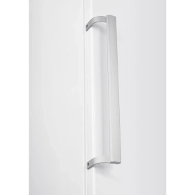 Resim Şenocak VFN7274 7 Çekmeceli No-Frost Dikey Dondurucu 