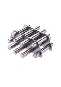 Resim Fett Vms-9b Vertex Manyetik Ayırıcı 