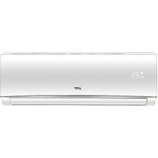 Resim TCL Elite Tac-18chsd/xa511 18000 Btu Klima 