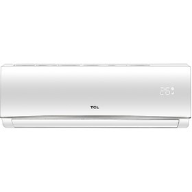 Resim TCL Elite Tac-18chsd/xa511 18000 Btu Klima 