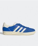 Resim adidas Gazelle Indoor 