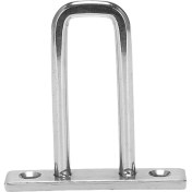 Resim Luminnaly XC-2000E-2 Ticari ve Elektrikli Meyve Sıkacağı Parçaları Otomatik Portakal Sıkma Makinesi Yedek Parçaları Bıçak Tutucu (Yurt Dışından) 