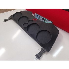 Resim Kayseri Pandizot Renault Megane 2 Sedan Pandizot 4 20 Cm 2 Tiz Ama İsteğe Göre Yapılır İmalatçıyız 