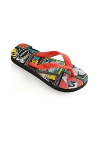 Resim Havaianas Havaıanas Çocuk Terlik 4144662 0090 