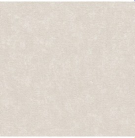 Resim Duka Duvar Kağıdı Nova Dk.29240-3 10 M2 