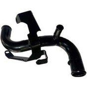 Resim DEVIRDAIM SU BORUSU CRAFTER 2.0 TDI 12-16 ATIK 250 OEM 