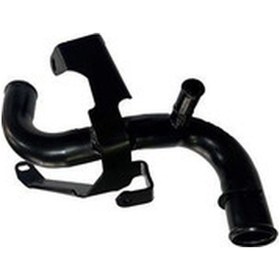 Resim DEVIRDAIM SU BORUSU CRAFTER 2.0 TDI 12-16 ATIK 250 OEM 