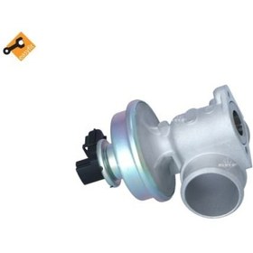 Resim EGR VALFI FORD TRANSIT 2.4L V184 01-11 2.0 125PS MONDEO 01-07 2.0 TDCI 